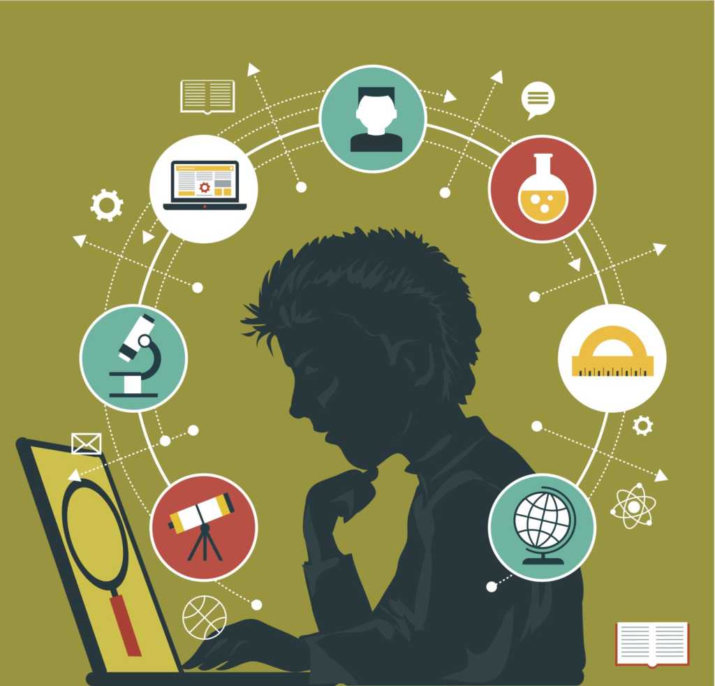 comp sci ed programming think thought