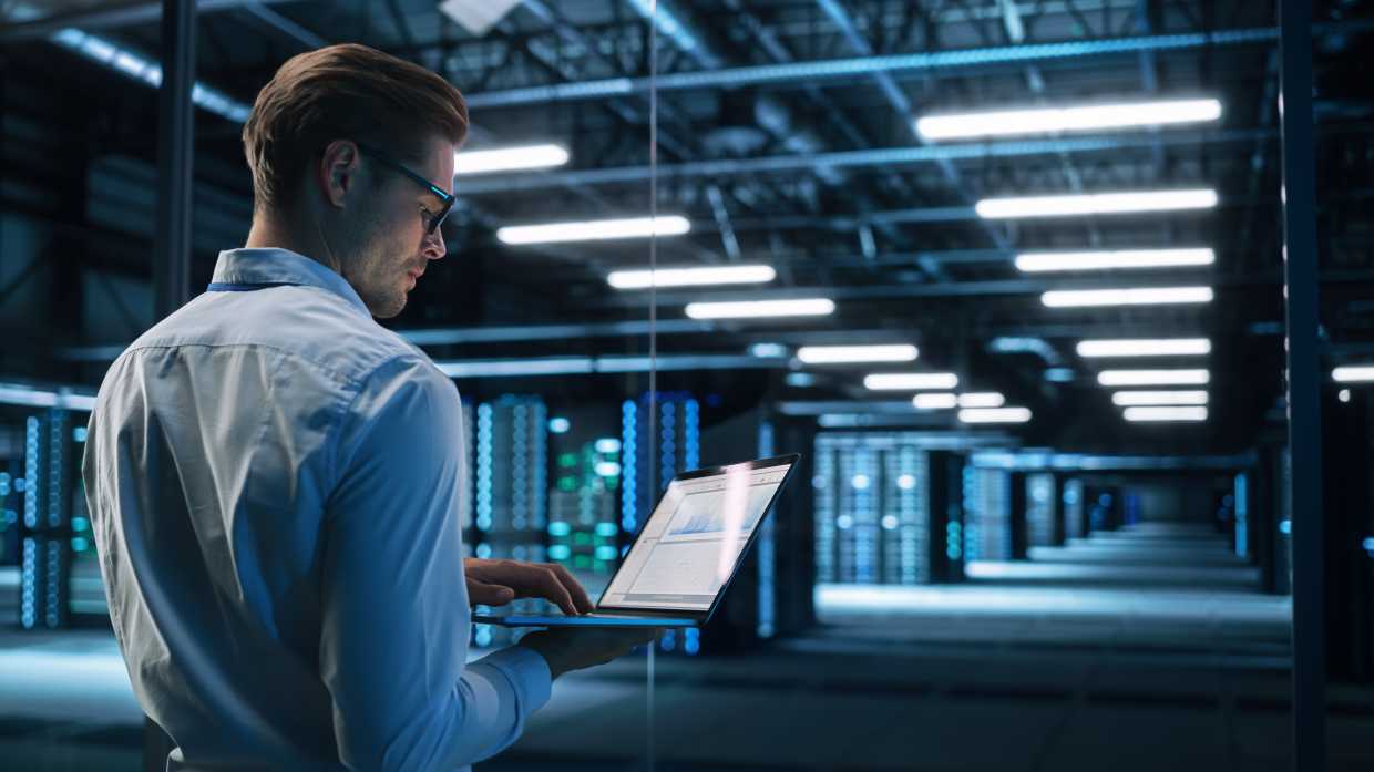 Quantum Accelerated: Unpacking Threats and Myths