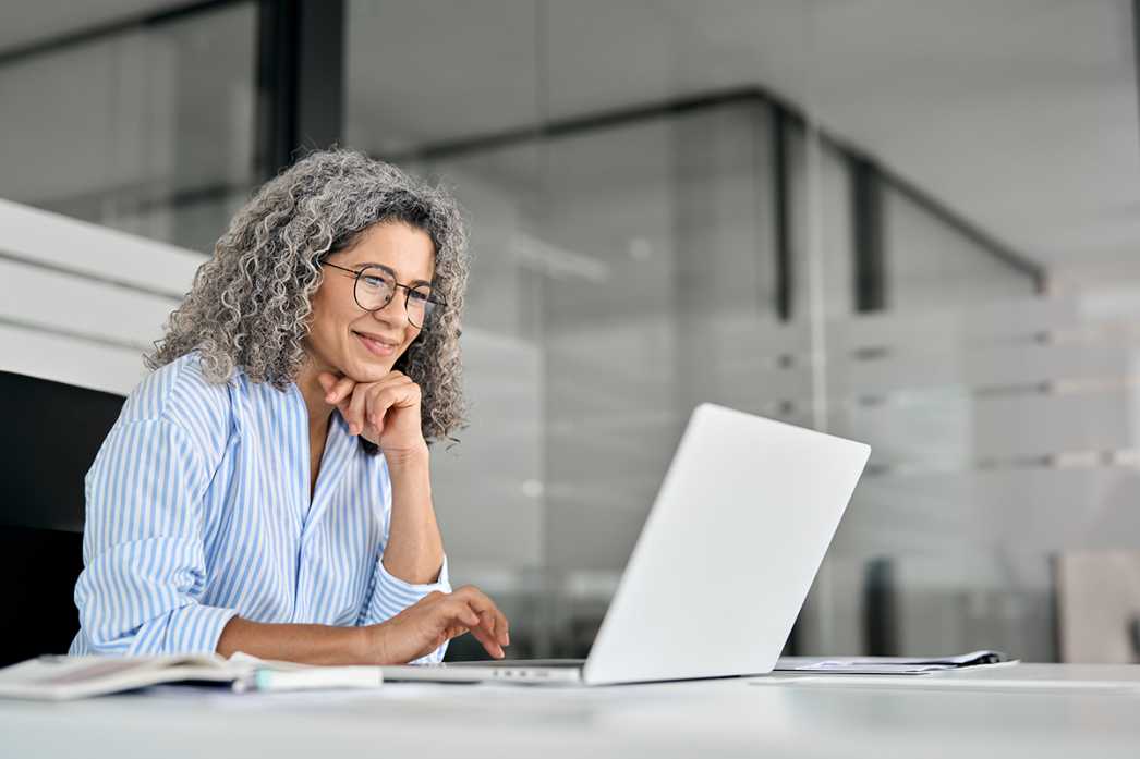 Empowering teams with AI