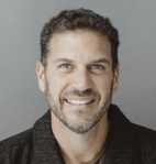 Darren Kanthal