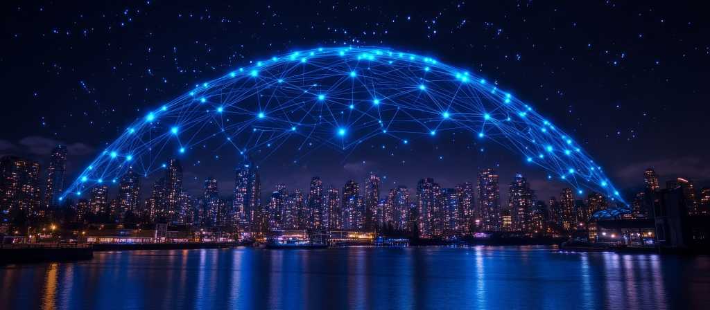 Architecting Cyber Resilience for an Era of Disruption.jpg