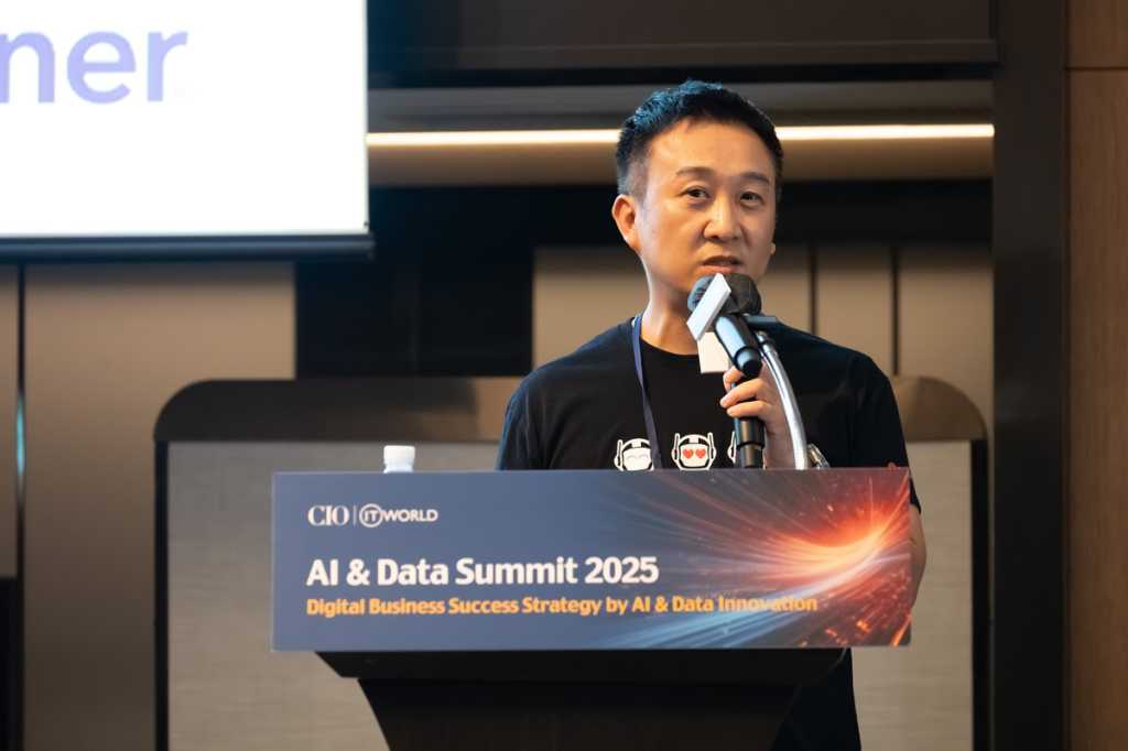 Outsystems session Brief