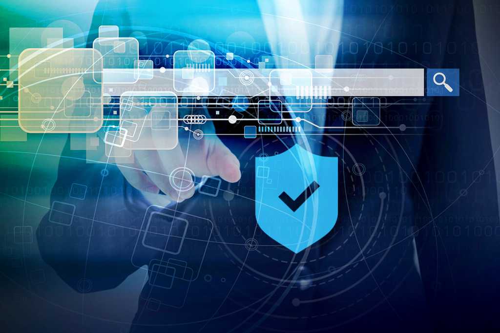 browser security
