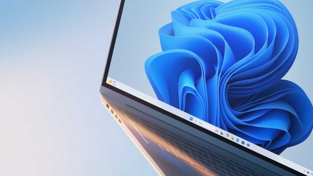 microsoft windows 11
