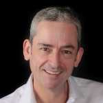 Eamonn O'Neill