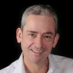 Eamonn O'Neill