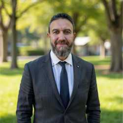 Nazih Battal