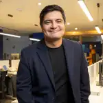 Alessio Alionço