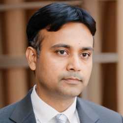 Rohit Kumar