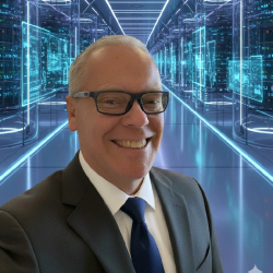 Tom Lasswell