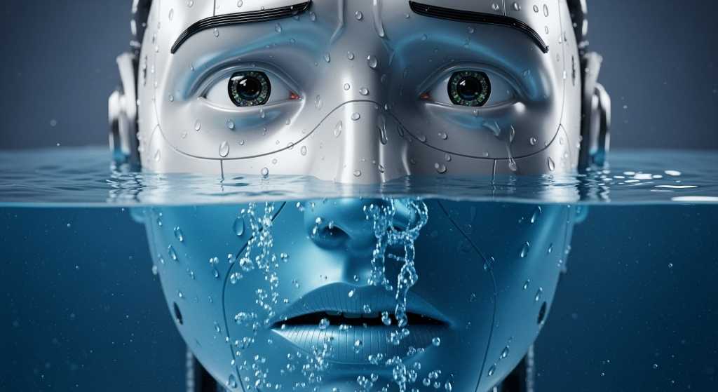 AI cost overruns