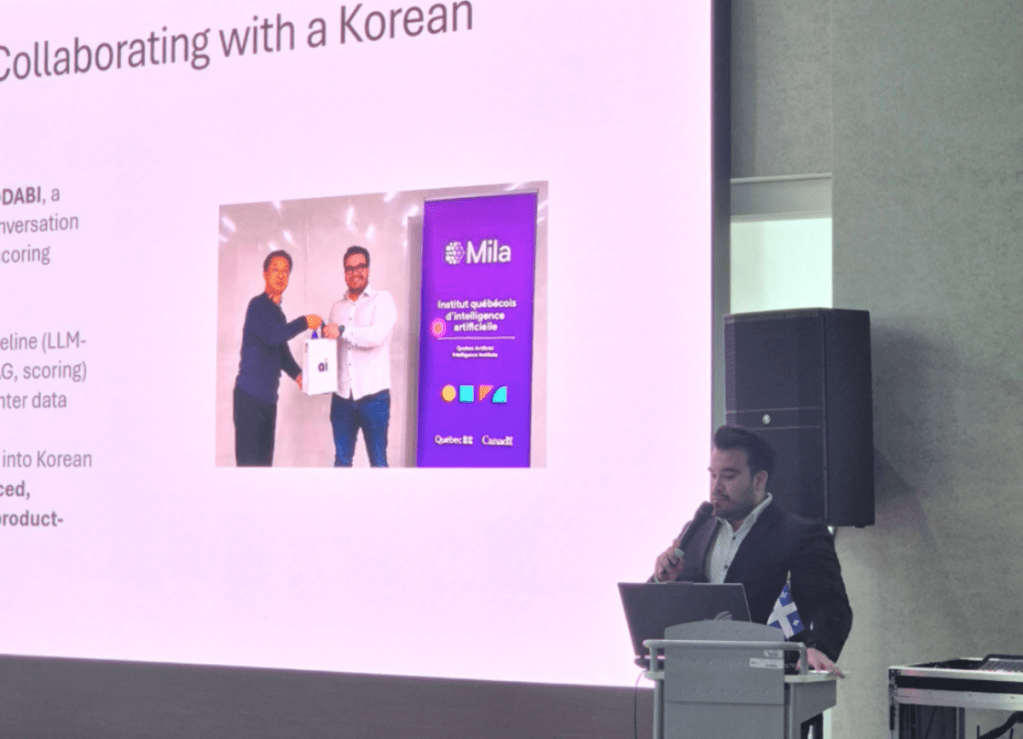 Seoul AI Hub